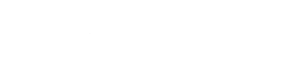 高橋綜合設備株式会社